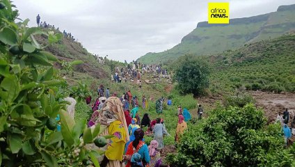 Le Pape  Léon XIV appelle à la fin des hostilités au Soudan