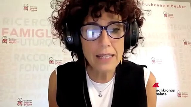 7 settembre Giornata mondiale per la lotta alla distrofia di Duchenne, Picciolo (Parent project): Campagna “Con tutta la forza che ho” per noi molto importante