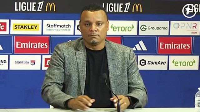 L'OL évoque le départ de Georges Mikautadze