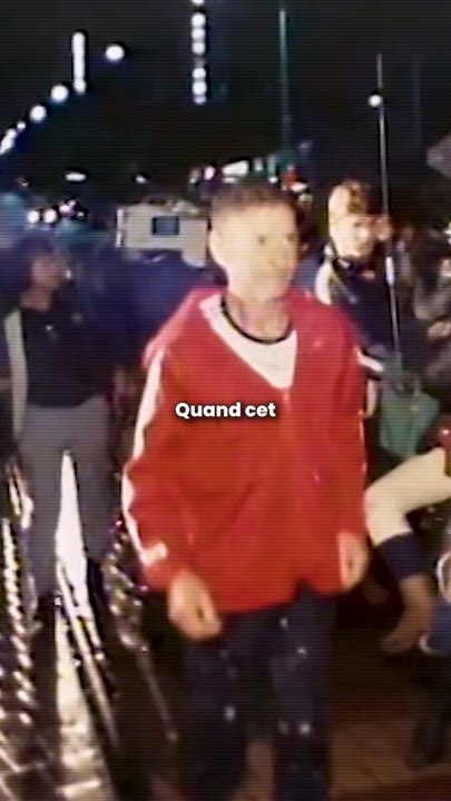 À 61 ans, un simple fermier écrase les coureurs d’élite sur 875 km 🧑‍🌾