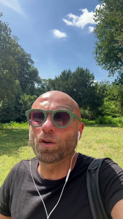 Calcio Napoli, Marco Cannata - Mercato del Napoli voto e giudizio. Al di là di quello che ci vogliono raccontare. (03.09.25)