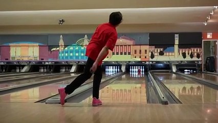 Simple Strategies for Better Living