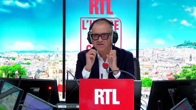 L'INTÉGRALE - Maud Maréchal : quatre suspects pour un massacre