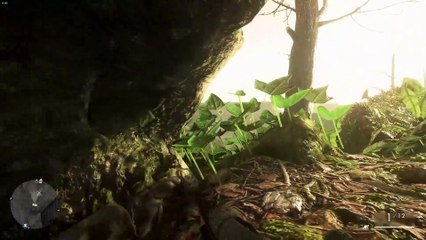 🎮Battlefield 1 Campaign Sniper Kill🎯 One Shot