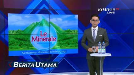 Histeris! isak Tangis Keluarga Korban dalam Sidang Putusan Kasus Pembunuhan di Gowa | BERUT
