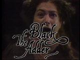 The Black Adder - 1x05 - Witchsmeller pursuivant - SD 480
