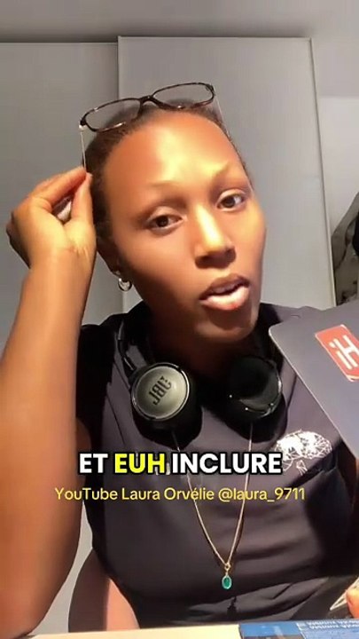 HELP! 🥹 qd je vous dit que je suis nulle en création de contenu je ne blague pas 🤥🥺❤️‍