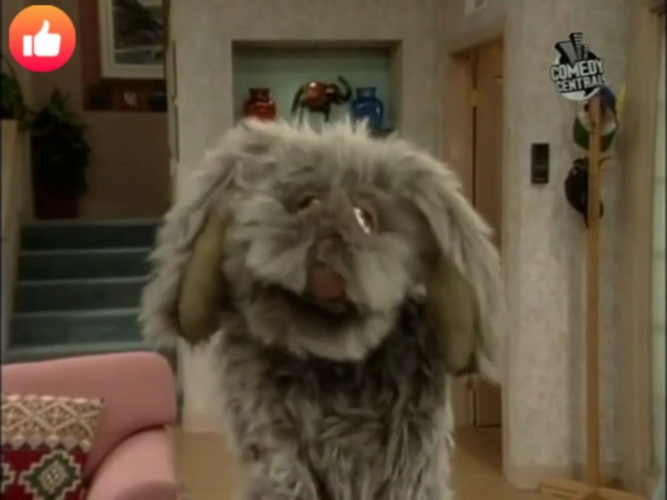 Auf schlimmer und ewig Staffel 3 Folge 11 'Das verhängnisvolle Pulver' #Deutsch #HD