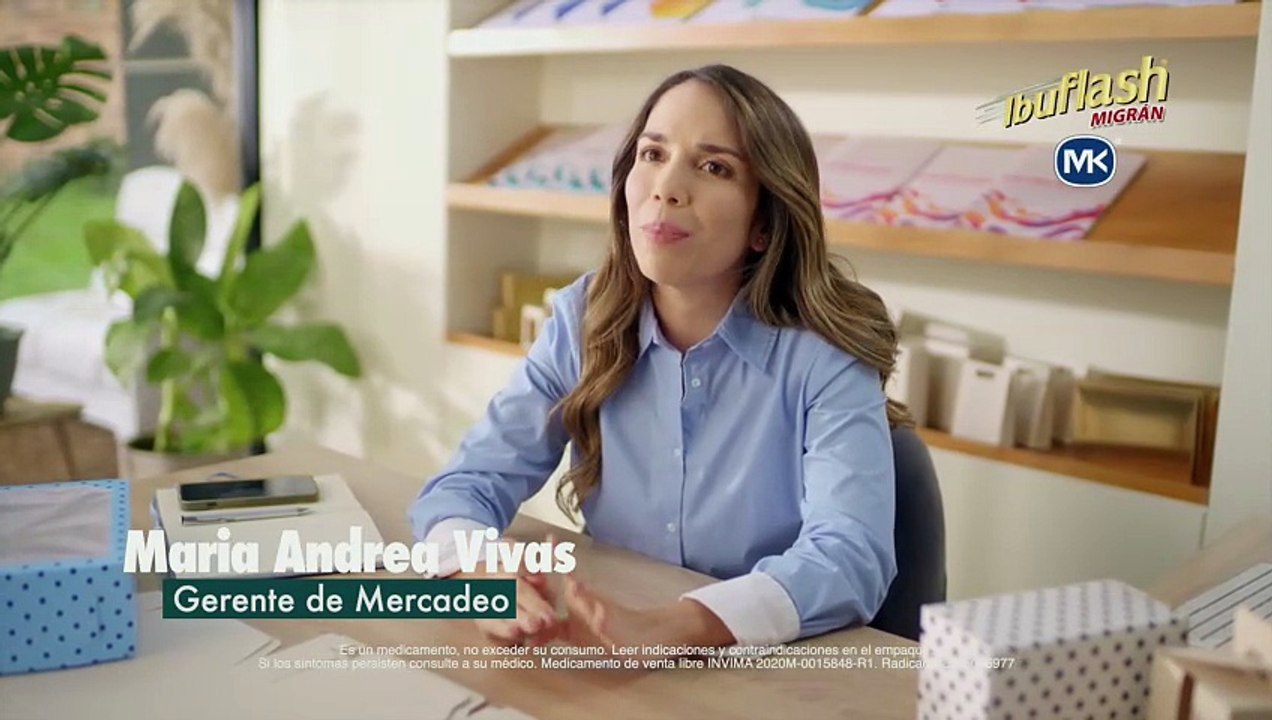 IbuflashMigran_Gerentedemarca25seg_25s_YOUTUBE_SEPT2025