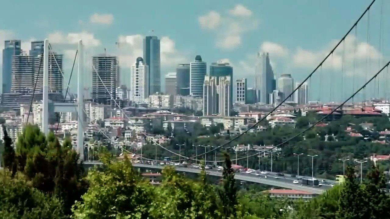 في الداخل الحلقة 30 (Arabic Dubbing)(720P_HD)