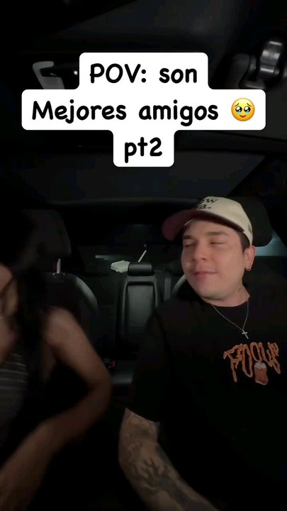 Memories amigos 🔥🔥🔥🔥🔥🔥🔥🔥🔥🔥