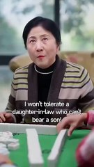 Her Death Was End Of Us- Drama