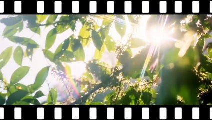 Mak Lampir - Misteri Dari Gunung Merapi - Penghuni Rumah Tua ( 1989 )