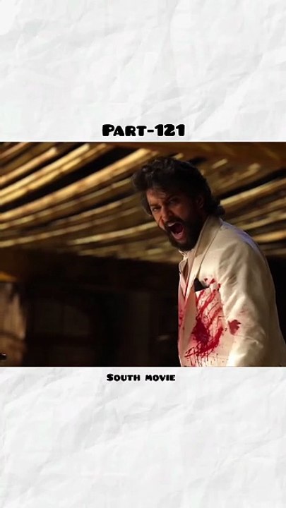 Movie part 121