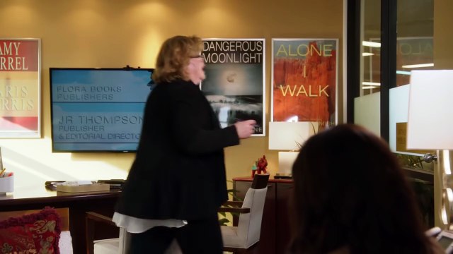 L'amour C'est Compliqué💖Film Complet😂Comédie Romantique