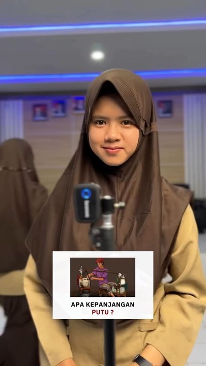 Tes Arti Kata
