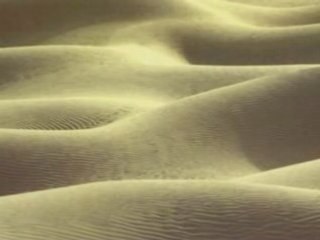 BELLE CHANSON SOUFIA haya ya souafa noudou ou achthou