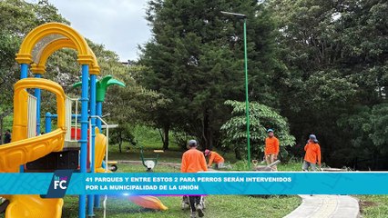 PARQUES FRECUENCIA CIUDADANA20