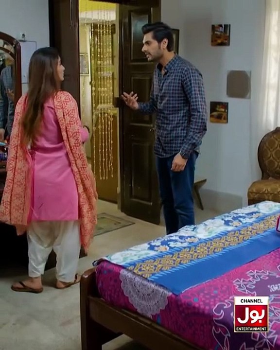 Tum kahi nh jaogi