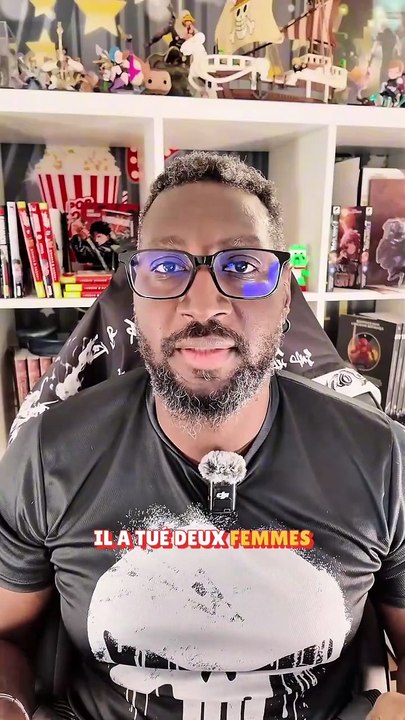 Ed Gein : le vrai monstre derrière les plus grands films d'horreur