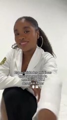 Estudantes de medicina da UFRJ celebram a diversidade em vídeo viral