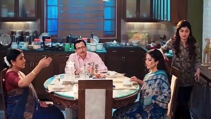 Bade Acche Lagte Hai - Episode Spoilers & Highlights for September 5, 2025