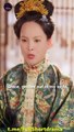 [Eng sub] Royal Romance, Secret Child Full Movie #OneND #FullMovie