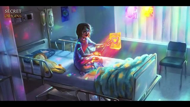 The Strange World Of Starseed Children Born With Supernatural Abilities | Short Documentary