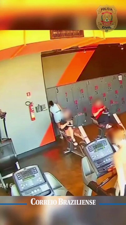 Mulher é presa pela 4° vez por utilizar cartões de crédito roubados para realizar compras