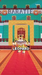 Rejoins notre ÉQUIPAGE de PIRATE 🏴‍☠️