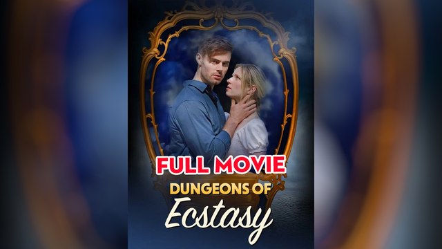 Dungeons Of Ecstasy