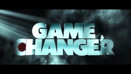 Game Changer Trailer (Malayalam) ｜ Ram Charan ｜ Kiara Advani ｜ Shankar ｜ Thaman S ｜ Dil Raju