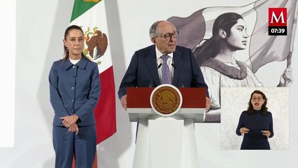 Ssa insiste en disminuir consumo de refrescos y bebidas azucaradas