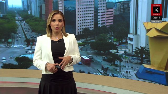 Tribunal de Disciplina Judicial comienza labores para reforzar la ética en el Poder Judicial