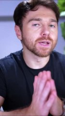 When Interest Rates Will Come Down #shorts