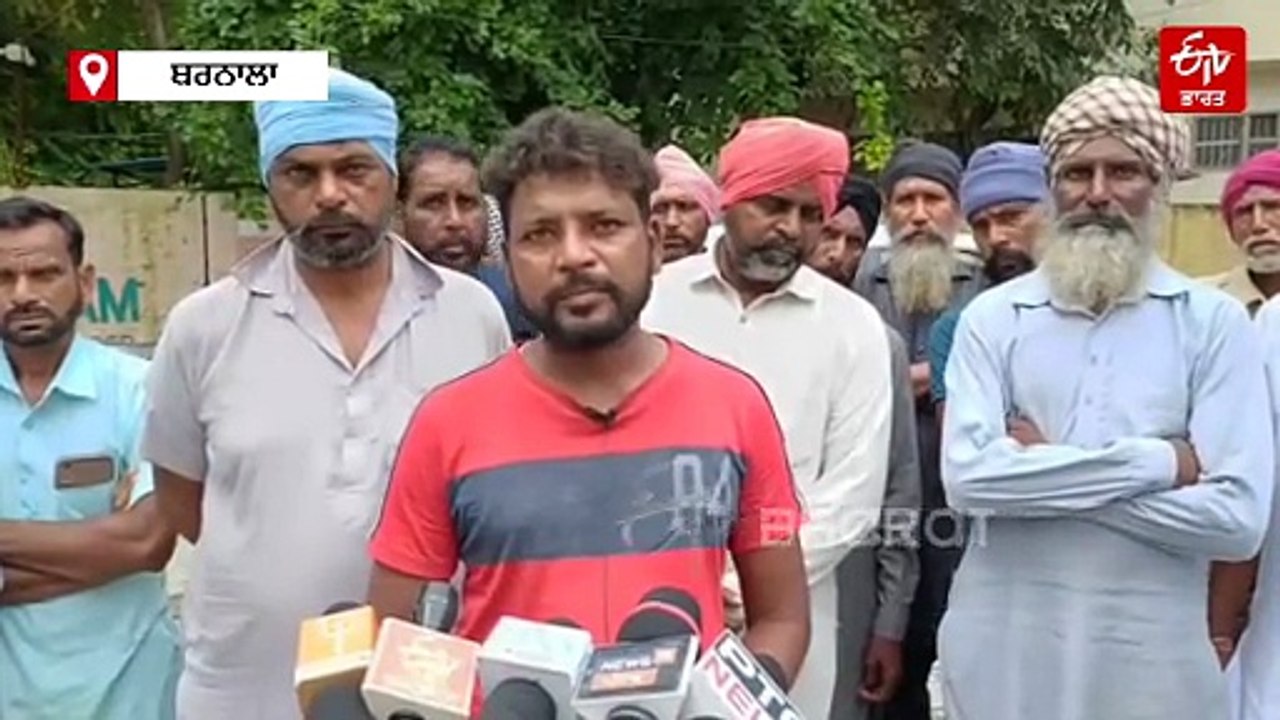 ਮੀਂਹ ਨੇ ਕਈਆਂ ਦੇ ਸਿਰੋ ਖੋਹੀ ਛੱਤ, ਕਈਆਂ ਦੇ ਘਰ ਵਿਛਾਏ ਸੱਥਰ, ਕਾਲ ਬਣਿਆ ਇਸ ਵਾਰ ਦਾ ਮਾਨਸੂਨ