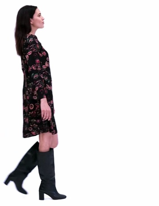 LOOK_20