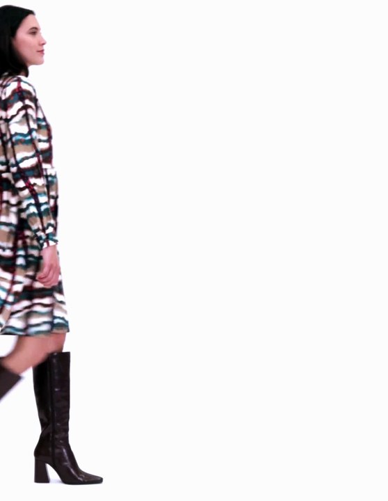 LOOK_27