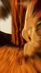 This Cozy Mouse Adventure Might Be the Next It Takes Two 🐭✨