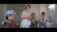 FULL Bộ Tứ Báo Thủ - Trấn Thành, Lê Dương Bảo Lâm, Lê Giang - Phim Việt Nam Chiếu Rạp 2025 (Bản Chuẩn Phần Cuối)