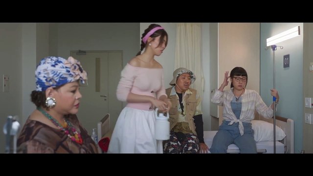 FULL Bộ Tứ Báo Thủ - Trấn Thành, Lê Dương Bảo Lâm, Lê Giang - Phim Việt Nam Chiếu Rạp 2025 (Bản Chuẩn Phần Cuối)