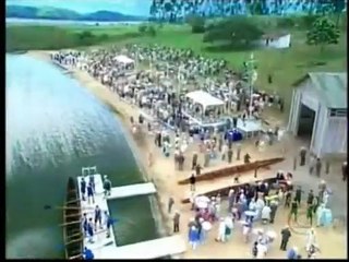 1_கிராம்பு மற்றும் ரோஜா o cap 1