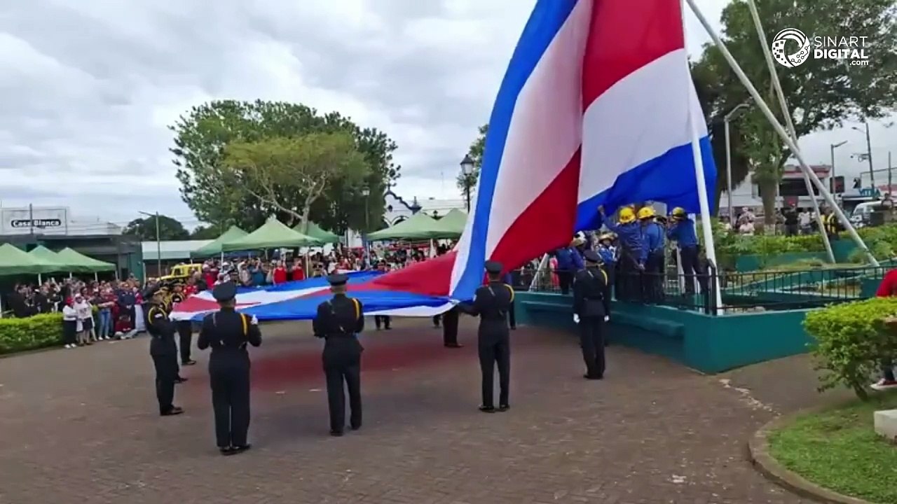 Bandera Coronado_2025