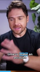 Why Bitcoin Could Explode - The Spot ETF #shorts