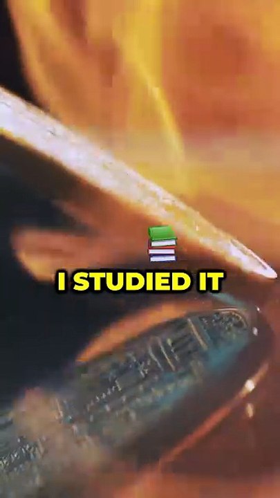 Why BlackRock Is Now Buying Bitcoin 🚀 #bitcoin #crypto #investing