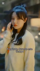 el precio del arrepentimiento drama chino