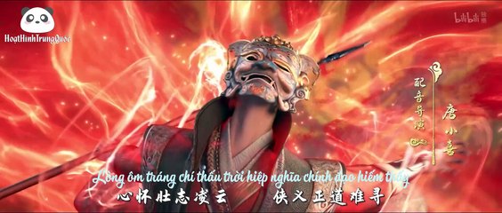 qhv2x17.mp4-muxed-muxed