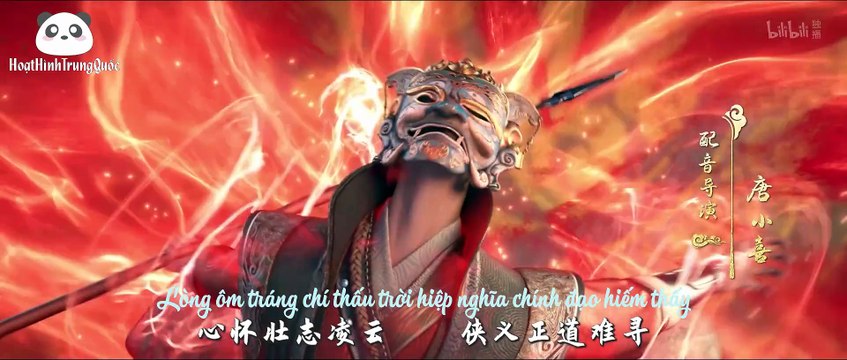 qhv2x17.mp4-muxed-muxed