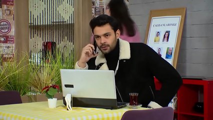 99. Te Ame Una Vez (Sevdim Seni Bir Kere), en español