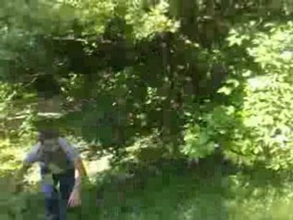 12052008120
